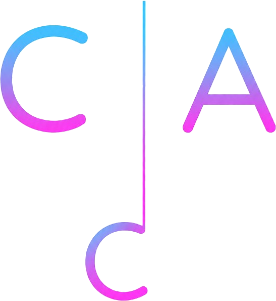 Cause Affect Content